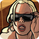 Forse Mobile  - альтернативный способ запуска